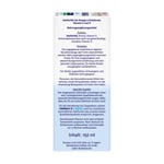 Doppelherz Omega-3 Liquid system