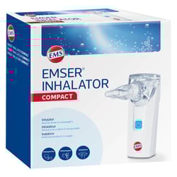 Emser Inhalator compact