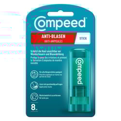 Compeed Anti-Blasen Stick Hra