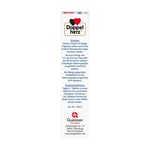 Doppelherz Immun Plus Echinacea Depot Produktbild 2