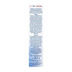 Doppelherz Immun Plus Echinacea Depot Produktbild 3