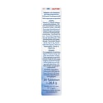 Doppelherz Immun Plus Echinacea Depot