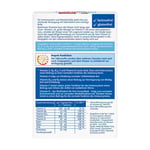 Doppelherz Immun Plus Echinacea Depot Produktbild 4
