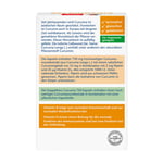 Doppelherz Curcuma 750 Produktbild 3