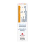 Doppelherz Curcuma 750 Produktbild 4
