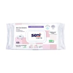 Seni Care Sens Feuchtpfl Produktbild 1