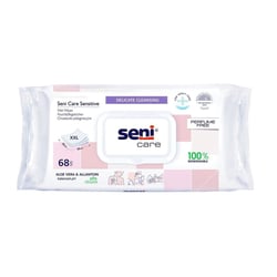 Seni Care Sens Feuchtpfl
