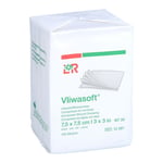 Vliwasoft 7,5x7,5 cm Ust 4l Produktbild 1