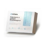 Calprotectin Test