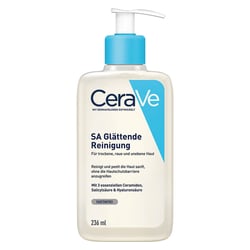 CeraVe Sa Reinigung