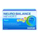 Neurobalance Hevert Kapseln