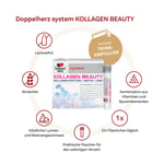 Doppelherz Kollagen Beauty system