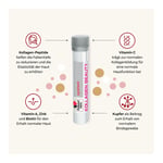 Doppelherz Kollagen Beauty system