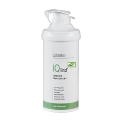 Iq Lind Intensiv Pflegecre