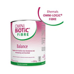 OMNi-BiOTiC FiBRE Balance Pulver Produktbild 1