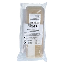 Konticur Beinb Klettb Uni