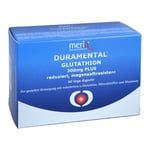 Duramental Glutathion 300 mg PLUS
