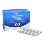 Duramental Glutathion 300 mg PLUS
