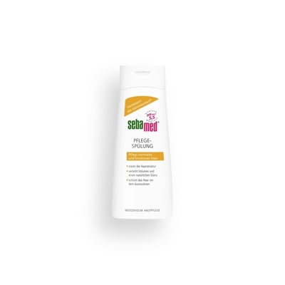 Sebamed Pflegespülung