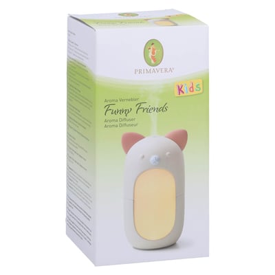 Aroma Vernebler Funny Frie