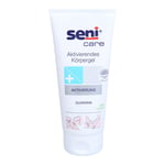 Seni Care Aktivierend Gel Produktbild 1