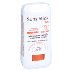Avène SunsiStick KA SPF 50+