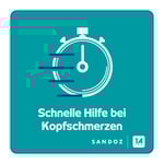 Ibu-Lysin 1A Pharma 400 mg