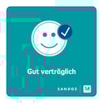 Ibu-Lysin 1A Pharma 400 mg