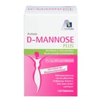 D-Mannose Plus 2000 mg Produktbild 2