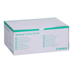 Sterican Sa 30 g 0,3x13 mm Produktbild 1