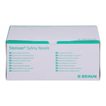 Sterican Sa 30 g 0,3x13 mm Produktbild 2