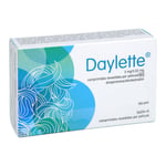 Daylette 0,02 mg/3 mg Produktbild 1