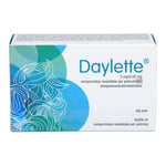 Daylette 0,02 mg/3 mg Produktbild 2