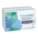 Daylette 0,02 mg/3 mg Produktbild 1