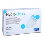 Hydroclean 7,5x7,5 cm Ster Produktbild 1