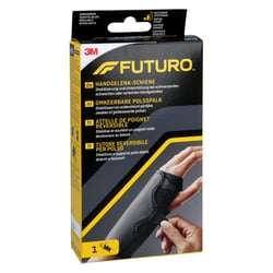 Futuro Handgelenk-Schiene