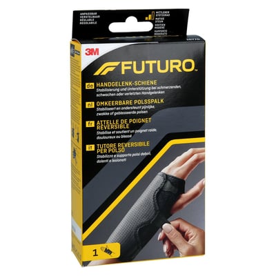 Futuro Handgelenk-Schiene
