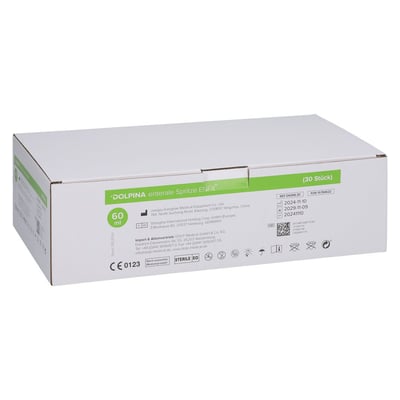 Dolpina Entera Spr Enf60ml