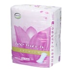 FORMA-care woman Premium Dry extra