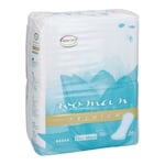 Forma Care Wom Pr Dry Max Produktbild 3
