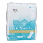 Forma Care Wom Pr Dry Max Produktbild 1