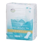 Forma Care Wom Pr Dry Max Produktbild 2