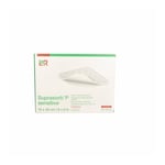 Suprasorb P sensitive PU-Schaum.non.bor.15x20 cm Produktbild 1