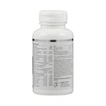 Multi Komplex American Biologics