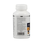 Multi Komplex American Biologics
