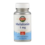 Melatonin 1mg