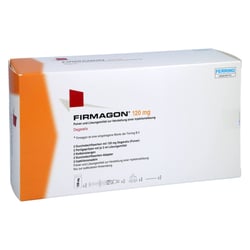 Firmagon 120 mg u.LsH.Injektions