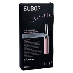 Eubos In A Second Wow Now Lift Boost Gl ttungskur