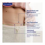 Hansaplast Narben Reduktion XL