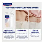 Hansaplast Narben Reduktion XL